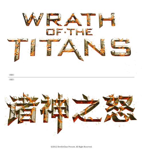 维罗纳大学学历学位认证